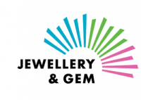 Delhi Jewellery & Gem Fair
