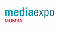 Media Expo de Bombai