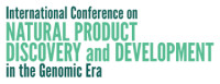 Natural Product Discovery and Development in the Genomic Era – Special Conference of SIMB San Diego 2027