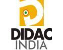 DIDAC印度