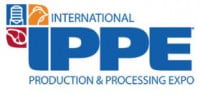 International Production & Processing Expo 
