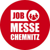 Jobmesse Chemnitz Chemnitz 2026