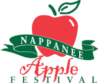 Peddler's Village Apple Festival Lahaska 2026