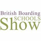 British Boarding School Show, Dubai