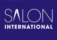 Salon Internacional