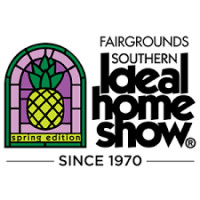 Southern Ideal Home Show Raleigh Raleigh 2026
