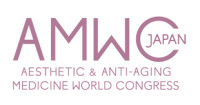 AMWC Monaco 2027