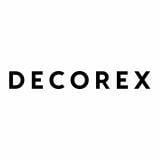 Decorex Antarabangsa