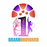 Carnavalul din Miami
