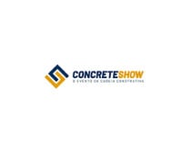 China International Concrete Exhibition (CICE) Guangzhou 2026
