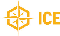International Charter Expo Zagreb 2026