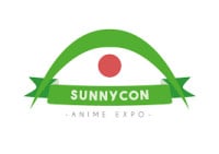 SunnyCon Newcastle upon Tyne 2026