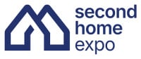 Second Home Expo Den Bosch Den Bosch 2026