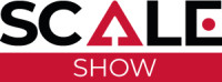 Scale Rentals Show Barcelona 2025
