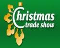 Christmas Trade Show