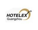HOTELEX Guangdžou