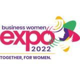 商界女性博覽會