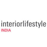 Interior Lifestyle India