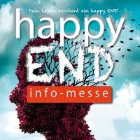 Happy End Info Fair Hamburg 2026