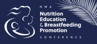 Nutrition Education & Breastfeeding Promotion Conference and Exhibits Atlanta 2026