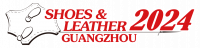 Sabates i cuir Guangzhou