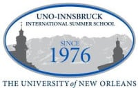 U.N.O Summer School Innsbruck 2026
