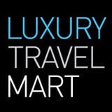 Luxus-Reisemarkt