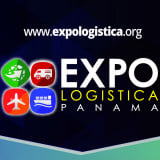 EXPO LOGISTICA ปานามา