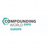 Compound World Expo