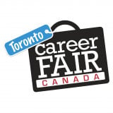 Career Fair Canada