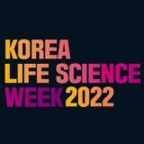 Korejski teden znanosti o življenju