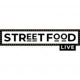 Food Street Live