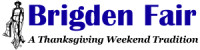 Brigden Fair Brigden 2026