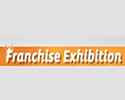 Franchis Messe