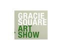 Shfaqja e Artit Gracie Square