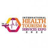 Expo Pariwisata & Layanan Kesehatan Internasional