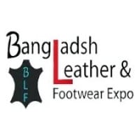 Bangladesh Leather & Footwear Expo 2026 | Dhaka Trade Show Dhaka 2026