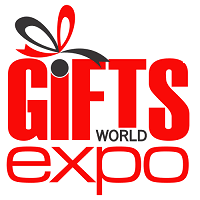 Gifts World Expo - Delhi