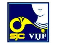 Fira Internacional de Joieria de Vietnam