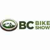 BC velosipēdu šovs