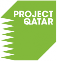 پروژه قطر