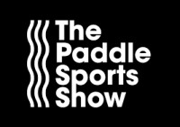 Paddle Sports Show Strasbourg 2026