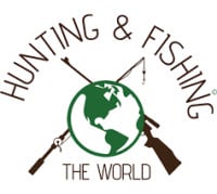 Hunting and Fishing World Krasnogorsk 2026