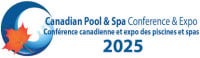 Canadian Pool and Spa Conference and Expo Niagara Falls 2026