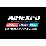 AIMExpo - Salone Internazionale del Motociclo Americano