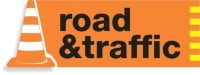 Road & Traffic - Caspian International Road Infrastructure and Public Transport Exhibition Baku 2026