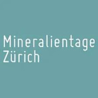 Zurich International Mineral Show Spreitenbach 2026