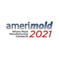 Amerimold Rosemont 2026