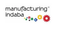 Manufacturing Indaba Conference and Exhibition Johannesburg 2027