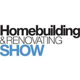 Homebuilding & Renovating Show-London